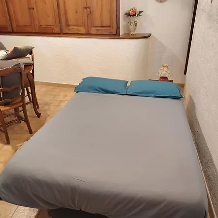 Pour Les Amoureux De La Nature * Peyroules